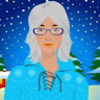 silver_searcher